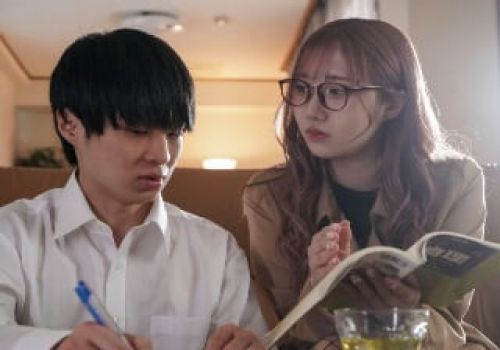 Cô gia sư dạy thêm nam sinh bộ môn tình dục